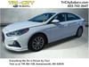 1 thumbnail image of  2019 Hyundai Sonata SE