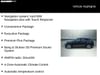 10 thumbnail image of  2021 Audi Q7 55 Premium Plus