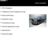 10 thumbnail image of  2022 Ram 2500 Tradesman