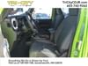 9 thumbnail image of  2026 Jeep Wrangler Sahara