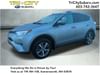 1 thumbnail image of  2016 Toyota RAV4 XLE