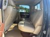 31 thumbnail image of  2015 Ram 2500 Laramie
