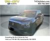 1 thumbnail image of  2023 Honda Ridgeline RTL-E