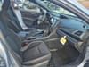 32 thumbnail image of  2019 Subaru Impreza 2.0i Sport