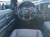 15 thumbnail image of  2022 Ram 1500 Big Horn/Lone Star