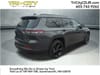 5 thumbnail image of  2023 Jeep Grand Cherokee L Altitude