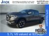 1 thumbnail image of  2024 Ram 1500 Rebel