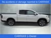 2 thumbnail image of  2017 Honda Ridgeline RTL-E