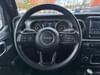 18 thumbnail image of  2022 Jeep Wrangler Sport
