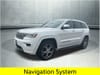 1 placeholder image of  2019 Jeep Grand Cherokee Overland