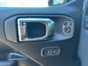 13 thumbnail image of  2026 Jeep Wrangler Willys