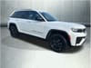 9 thumbnail image of  2026 Jeep Grand Cherokee Laredo