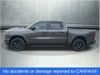 2 thumbnail image of  2025 Ram 1500 Laramie