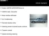 5 thumbnail image of  2024 Nissan Sentra SV