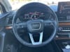 19 thumbnail image of  2023 Audi Q5 45 S line Premium Plus