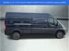 7 thumbnail image of  2026 Ram ProMaster 3500 High Roof