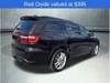 5 thumbnail image of  2024 Dodge Durango GT Plus