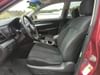 11 thumbnail image of  2014 Subaru Outback 2.5i Premium