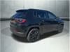 9 thumbnail image of  2025 Jeep Compass Latitude