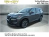 2 thumbnail image of  2023 Nissan Rogue SV