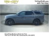 2 thumbnail image of  2026 Dodge Durango GT Plus