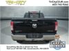 4 thumbnail image of  2019 Ram 2500 Big Horn