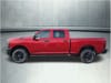 2 thumbnail image of  2026 Ram 3500 Tradesman