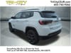 3 thumbnail image of  2026 Jeep Compass Latitude