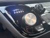 23 thumbnail image of  2026 Chrysler Pacifica Select