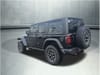 5 thumbnail image of  2026 Jeep Wrangler Rubicon