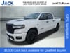 1 thumbnail image of  2026 Ram 1500 Laramie
