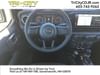 13 thumbnail image of  2025 Jeep Gladiator Sport