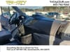 35 thumbnail image of  2019 Ford Transit-150 Base