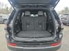 26 thumbnail image of  2025 Jeep Grand Cherokee L Altitude X