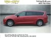 2 thumbnail image of  2026 Chrysler Voyager LX