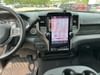14 thumbnail image of  2025 Ram 2500 Tradesman
