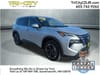 7 thumbnail image of  2024 Nissan Rogue SV
