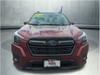 7 thumbnail image of  2023 Subaru Forester Limited