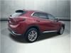 5 thumbnail image of  2023 Buick Envision Preferred