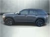 2 thumbnail image of  2026 Jeep Grand Cherokee Limited