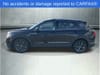 2 thumbnail image of  2022 Volkswagen Tiguan 2.0T SE