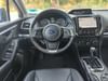 20 thumbnail image of  2022 Subaru Impreza Limited