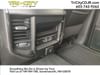33 thumbnail image of  2022 Ram 2500 Limited