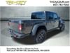5 thumbnail image of  2022 Jeep Gladiator Mojave