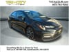 7 thumbnail image of  2022 Toyota Corolla SE