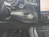 27 thumbnail image of  2026 Ram 1500 Limited