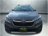10 thumbnail image of  2022 Subaru Outback Limited