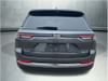 4 thumbnail image of  2025 Jeep Grand Cherokee Limited
