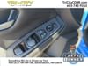 17 thumbnail image of  2023 Nissan Sentra SV