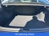23 thumbnail image of  2014 Volkswagen Passat 1.8T S